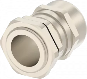 1SNG625023R0000 ENTRELEC Cable Glands