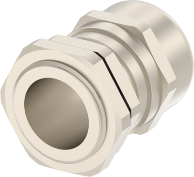 1SNG625023R0000 ENTRELEC Cable Glands