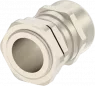 1SNG625023R0000 ENTRELEC Cable Glands