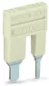 2016-499 WAGO Terminals Accessories