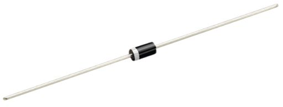 1N5819 Taiwan Semiconductor Rectifier Diodes Image 2