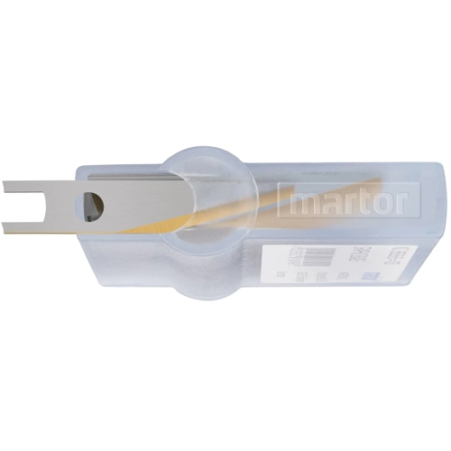 8606.65 Martor Knives Scalpels and Accessories Image 4