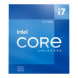 Processor CPU Intel Core i7-12700KF