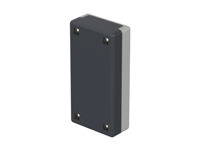05410002 Bopla General Purpose Enclosures Image 3