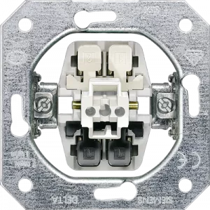 5TA2162-0KK Siemens Installation Switches