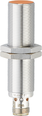 IG5568 IFM electronic Proximity Switches, Reed switches