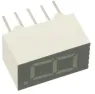 SA36-11GWA Kingbright Segment Displays