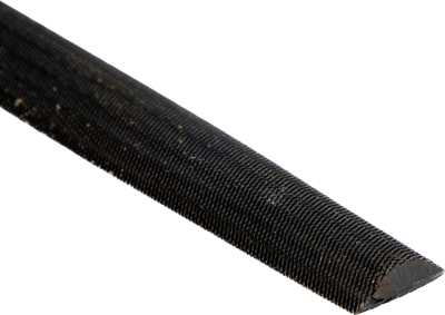 T0082A 10 C.K Tools Files and Sharpeners Image 2