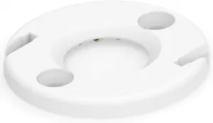 1-2213929-8 TE Connectivity LED Connectors