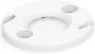 1-2213929-8 TE Connectivity LED Connectors