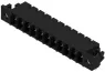 1863810000 Weidmüller PCB Connection Systems