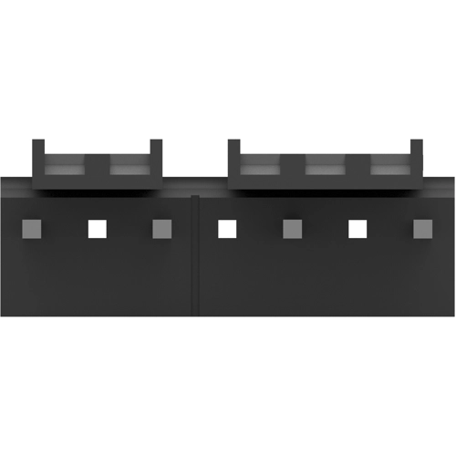 3-647178-7 AMP PCB Connection Systems Image 5