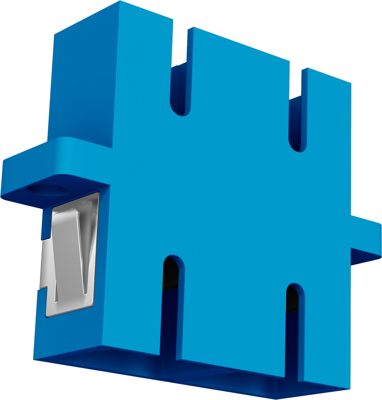 53316.3 EFB-Elektronik Network Adapters Image 4