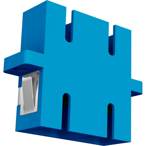 53316.3 EFB-Elektronik Network Adapters Image 4