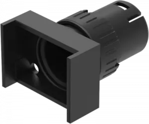 61-1230.0 eao Actuators, Signal Elements and Front Elements