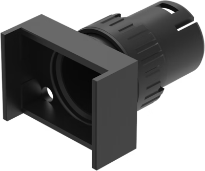 61-1230.0 eao Actuators, Signal Elements and Front Elements