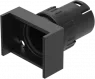 61-1230.0 eao Actuators, Signal Elements and Front Elements