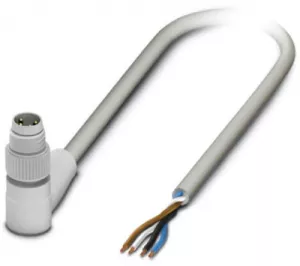 1406845 Phoenix Contact Sensor-Actuator Cables