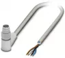 1406845 Phoenix Contact Sensor-Actuator Cables