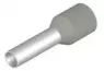 9004370000 Weidmüller Wire-end Ferrules
