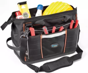 TOP 04 N GT LINE Trolleys, bags, cases and holders