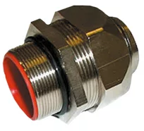 94151 HELUKABEL Hose Fittings