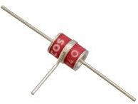 B88069X9190B252 TDK (EPCOS) Gas Discharge Tubes