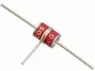 B88069X9190B252 TDK (EPCOS) Gas Discharge Tubes