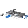 F013CS12JM Dremel Multitools, Grinders and Sanders