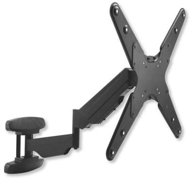 ICA-LCD-G442-BK EFB-Elektronik Monitor mount Image 1