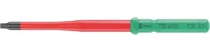 05006542001 Wera Screwdrivers, Bits and Bitholders