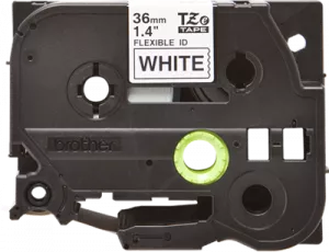 TZE-FX261 Brother Ink rolls, Writing ribbons