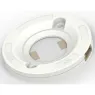 3-2316510-1 TE Connectivity LED Connectors