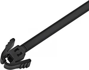 115-40300 HellermannTyton Cable Ties