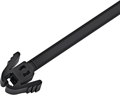 115-40300 HellermannTyton Cable Ties