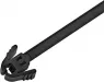 115-40300 HellermannTyton Cable Ties