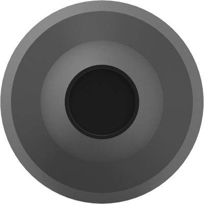 207241-1 AMP Accessories for Industrial Connectors Image 4
