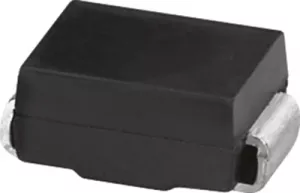 RS2G-E3/52T Vishay Rectifier Diodes