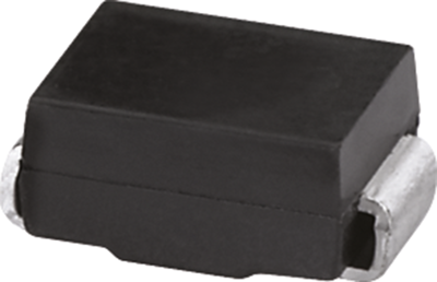 RS2G-E3/52T Vishay Rectifier Diodes