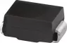 RS2G-E3/52T Vishay Rectifier Diodes