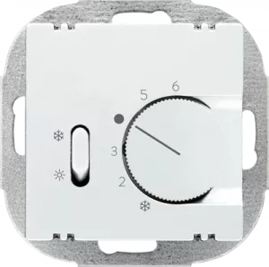 5TC9774-4WH00 Siemens Detectors, Controller