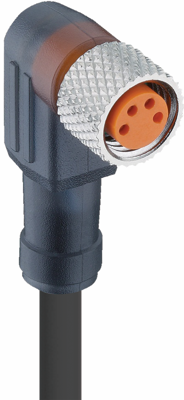 17913 Lumberg Automation Sensor-Actuator Cables