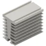 10096430 Fischer Elektronik Heat Sinks