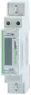 U281A Gossen Metrawatt Energy Measurement
