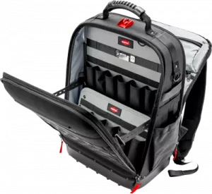 00 21 50 LE Knipex Trolleys, bags, cases and holders