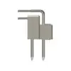 101E10079X CONEC DIN PCB Connectors Image 2
