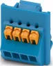 1477235 Phoenix Contact PCB Terminal Blocks