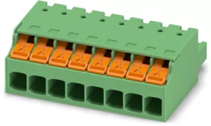 1491353 Phoenix Contact PCB Connection Systems