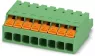 1491353 Phoenix Contact PCB Connection Systems