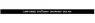 2170231/100 LAPP Data Cables